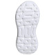Adidas Tensaur Run 3.0 EL